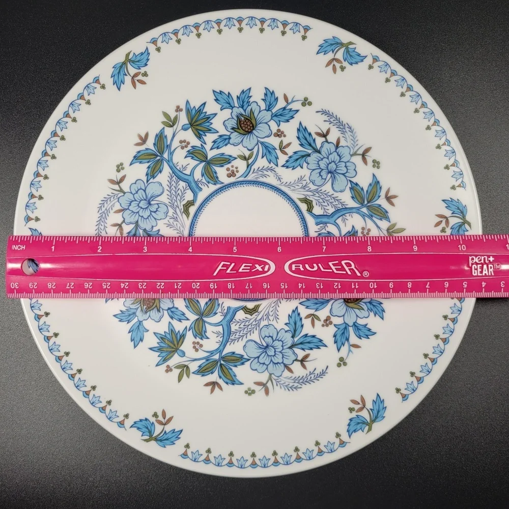 Noritake sale beautiful